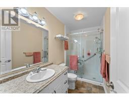 22 Deane Street, Kawartha Lakes, ON K0M1N0 Photo 28