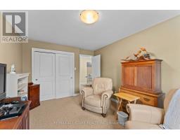 Primary Bedroom - 22 Deane Street, Kawartha Lakes, ON K0M1N0 Photo 7