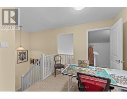 Bedroom 2 - 22 Deane Street, Kawartha Lakes, ON K0M1N0 Photo 6