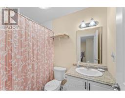 22 Deane Street, Kawartha Lakes, ON K0M1N0 Photo 13