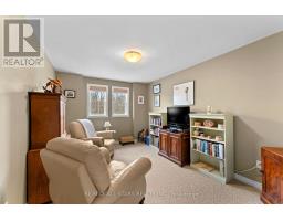 22 Deane Street, Kawartha Lakes, ON K0M1N0 Photo 31