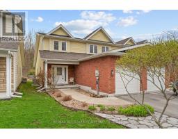 22 Deane Street, Kawartha Lakes, ON K0M1N0 Photo 11