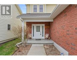 22 Deane Street, Kawartha Lakes, ON K0M1N0 Photo 35