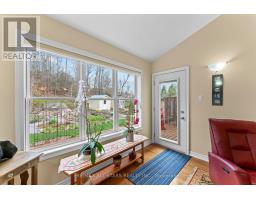 22 Deane Street, Kawartha Lakes, ON K0M1N0 Photo 26