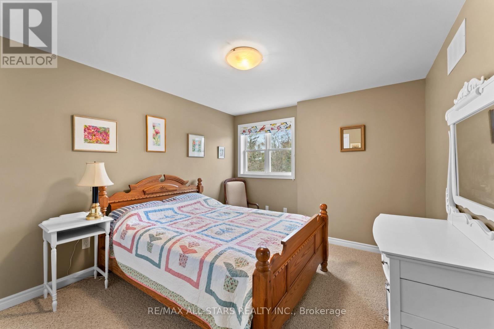 22 DEANE STREET - 20