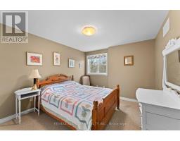 Recreational, Games room - 22 Deane Street, Kawartha Lakes, ON K0M1N0 Photo 8