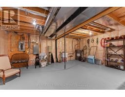 22 Deane Street, Kawartha Lakes, ON K0M1N0 Photo 32