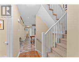 22 Deane Street, Kawartha Lakes, ON K0M1N0 Photo 15