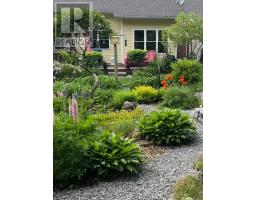 22 Deane Street, Kawartha Lakes, ON K0M1N0 Photo 23