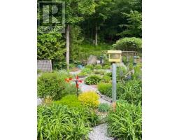 22 Deane Street, Kawartha Lakes, ON K0M1N0 Photo 33