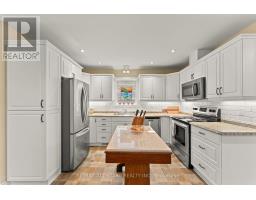22 Deane Street, Kawartha Lakes, ON K0M1N0 Photo 10