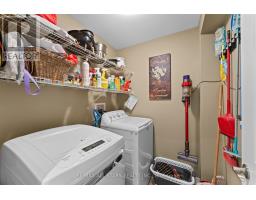 22 Deane Street, Kawartha Lakes, ON K0M1N0 Photo 14