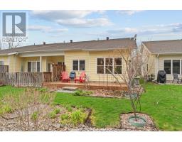 22 Deane Street, Kawartha Lakes, ON K0M1N0 Photo 27