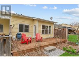 22 Deane Street, Kawartha Lakes, ON K0M1N0 Photo 24