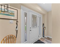 22 Deane Street, Kawartha Lakes, ON K0M1N0 Photo 21