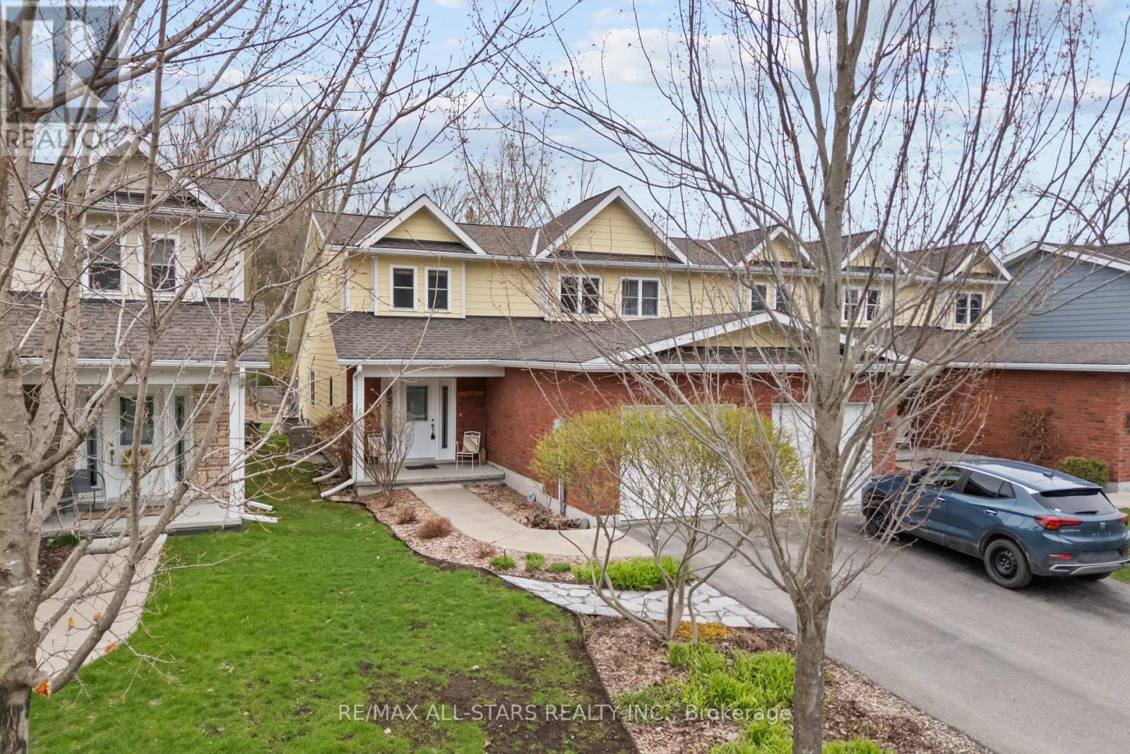 22 DEANE STREET - 33
