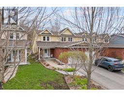 22 Deane Street, Kawartha Lakes, ON K0M1N0 Photo 16