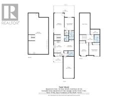 22 Deane Street, Kawartha Lakes, ON K0M1N0 Photo 25