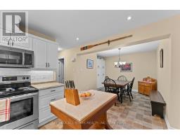 22 Deane Street, Kawartha Lakes, ON K0M1N0 Photo 22