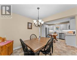 22 Deane Street, Kawartha Lakes, ON K0M1N0 Photo 12