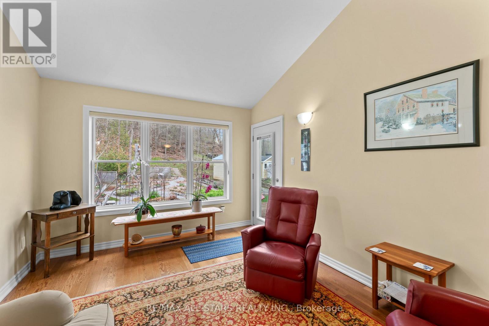 22 DEANE STREET - 9