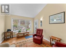 22 Deane Street, Kawartha Lakes, ON K0M1N0 Photo 17