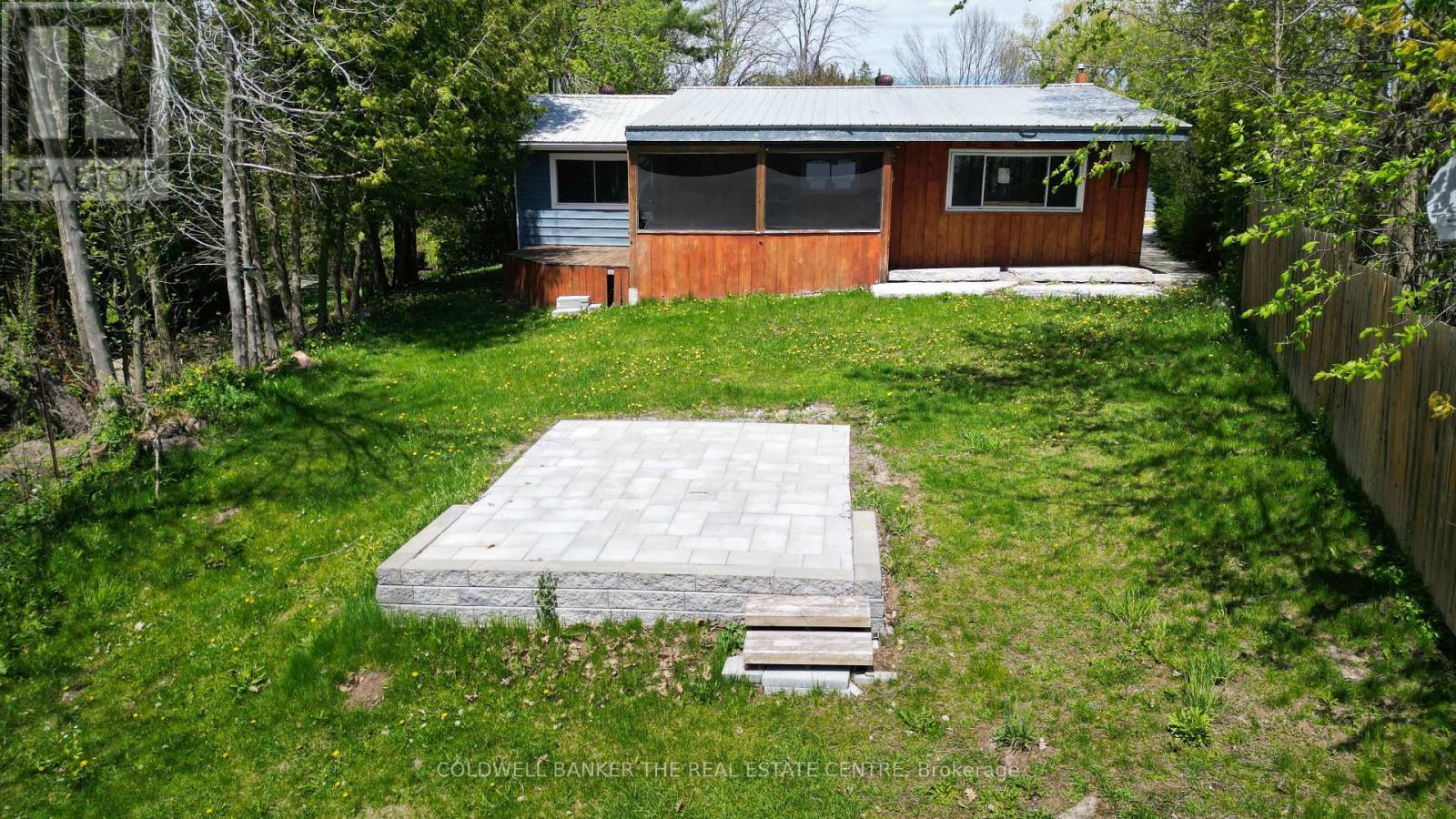 3637 SOUTHWOOD BEACH BOULEVARD - 14