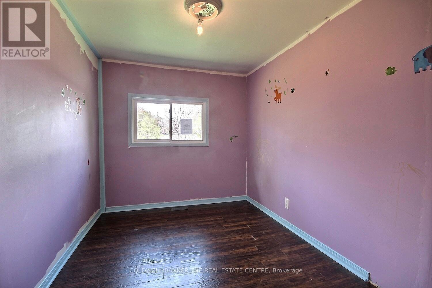 3637 SOUTHWOOD BEACH BOULEVARD - 27