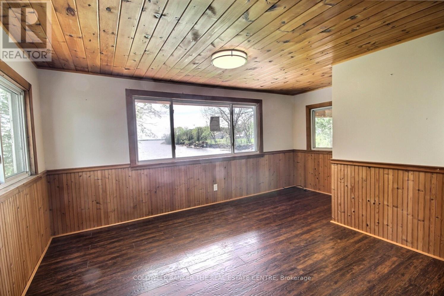 3637 SOUTHWOOD BEACH BOULEVARD - 22