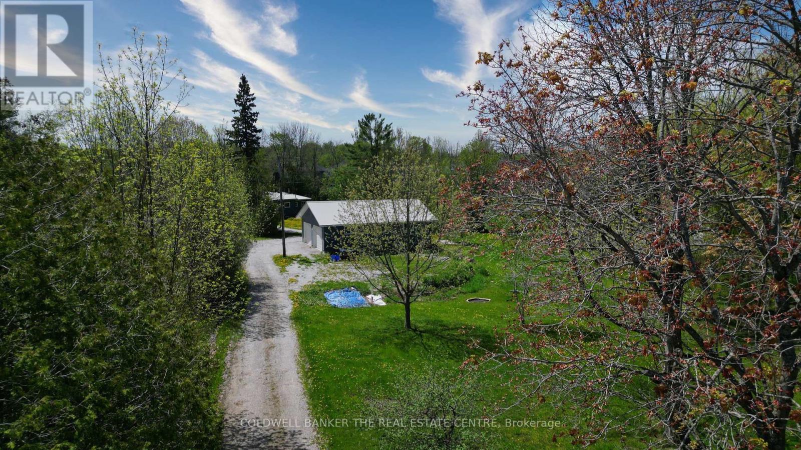 3637 SOUTHWOOD BEACH BOULEVARD - 39