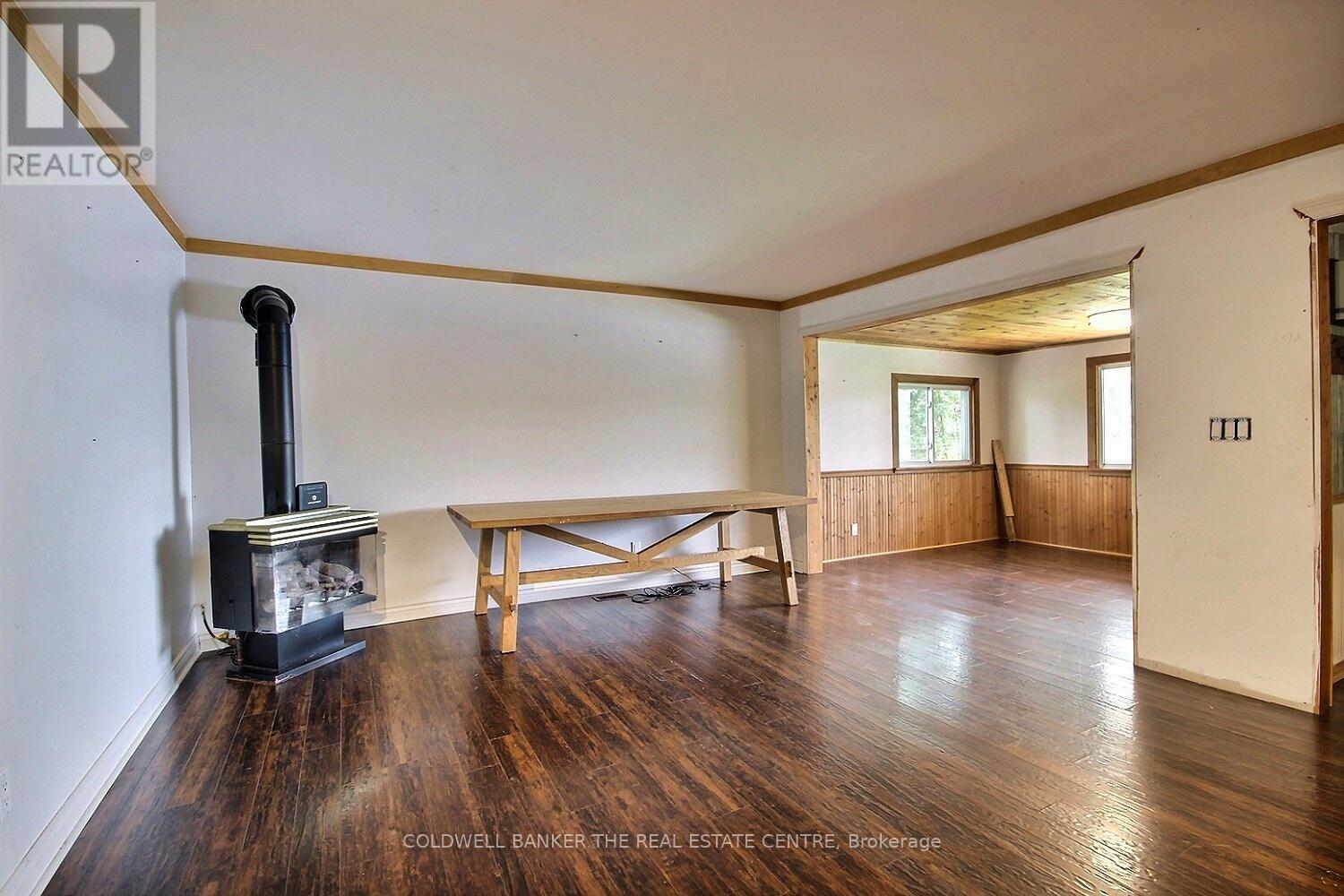 3637 SOUTHWOOD BEACH BOULEVARD - 18