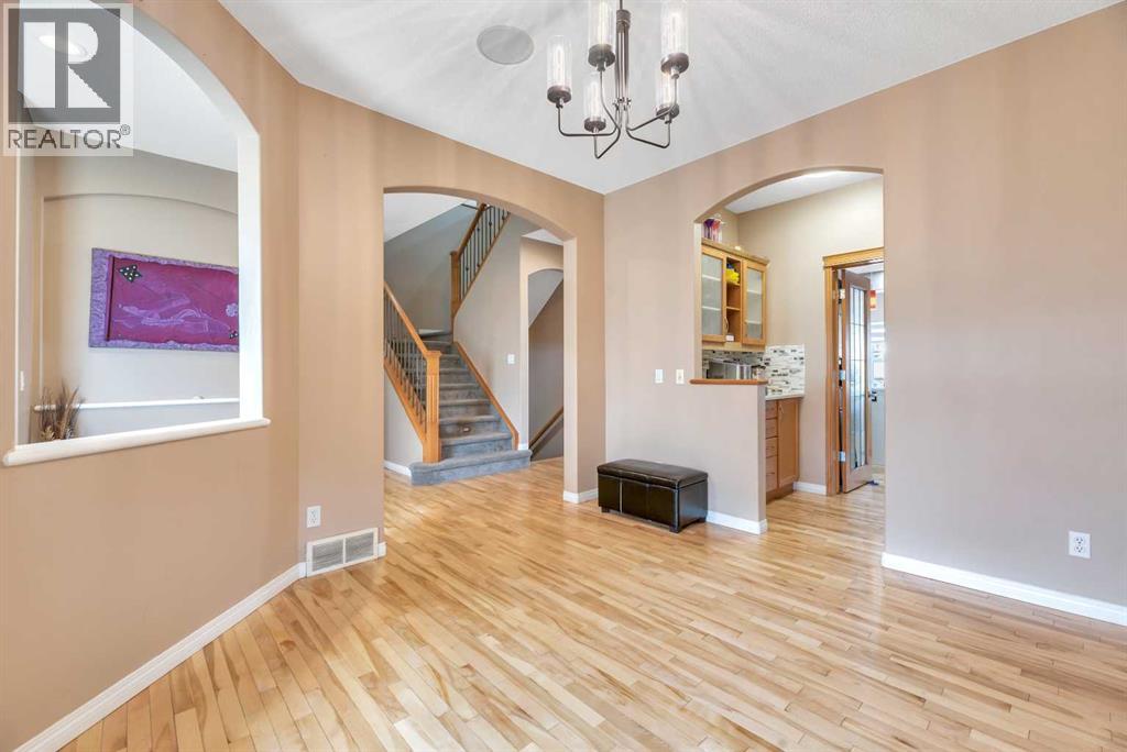 245 Springmere Way - 10