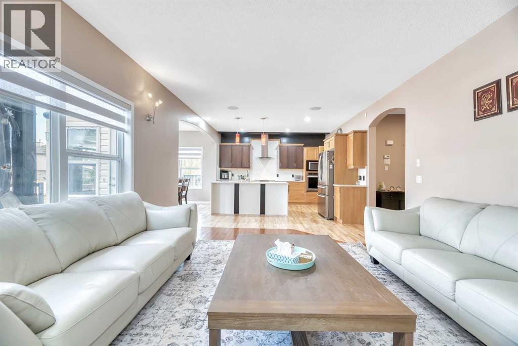 245 Springmere Way - 13