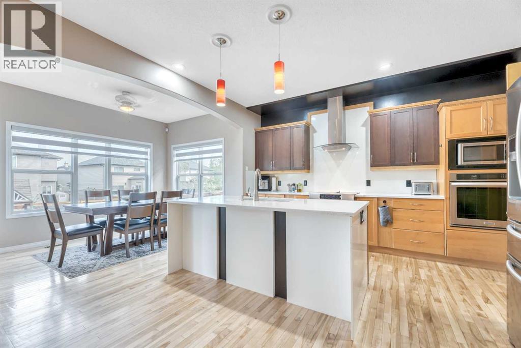 245 Springmere Way - 15