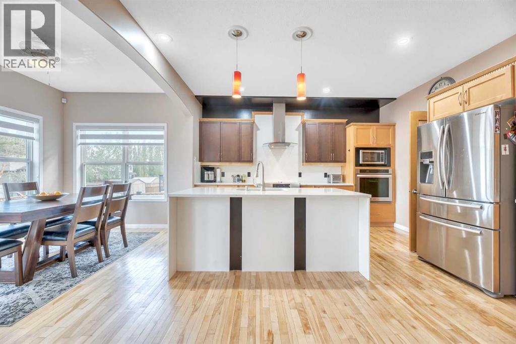 245 Springmere Way - 16
