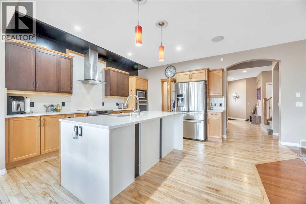 245 Springmere Way - 17