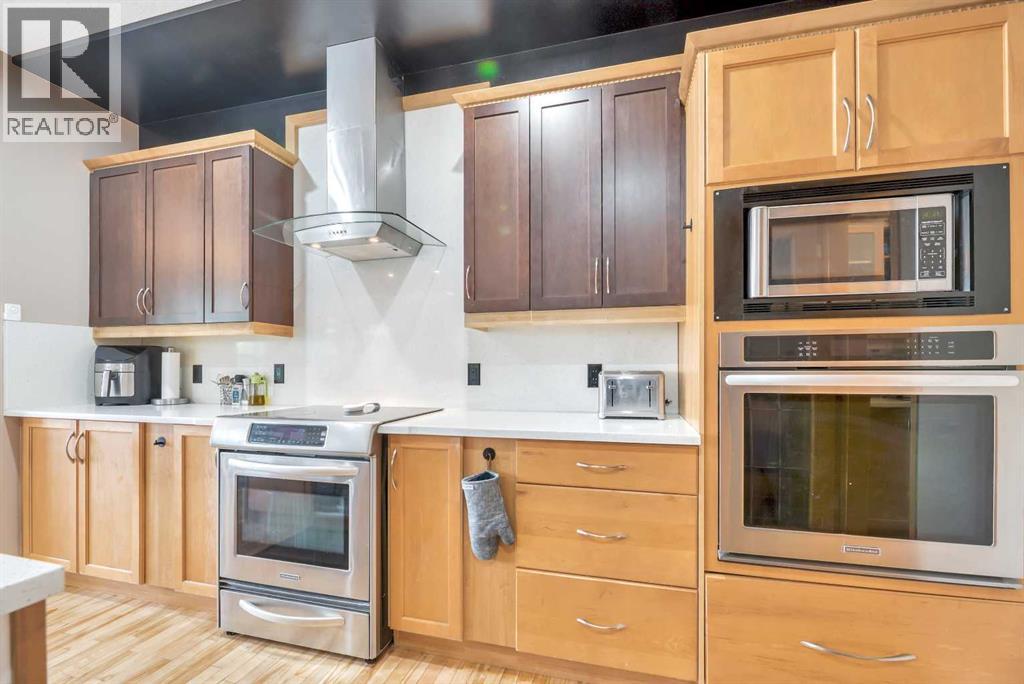 245 Springmere Way - 18