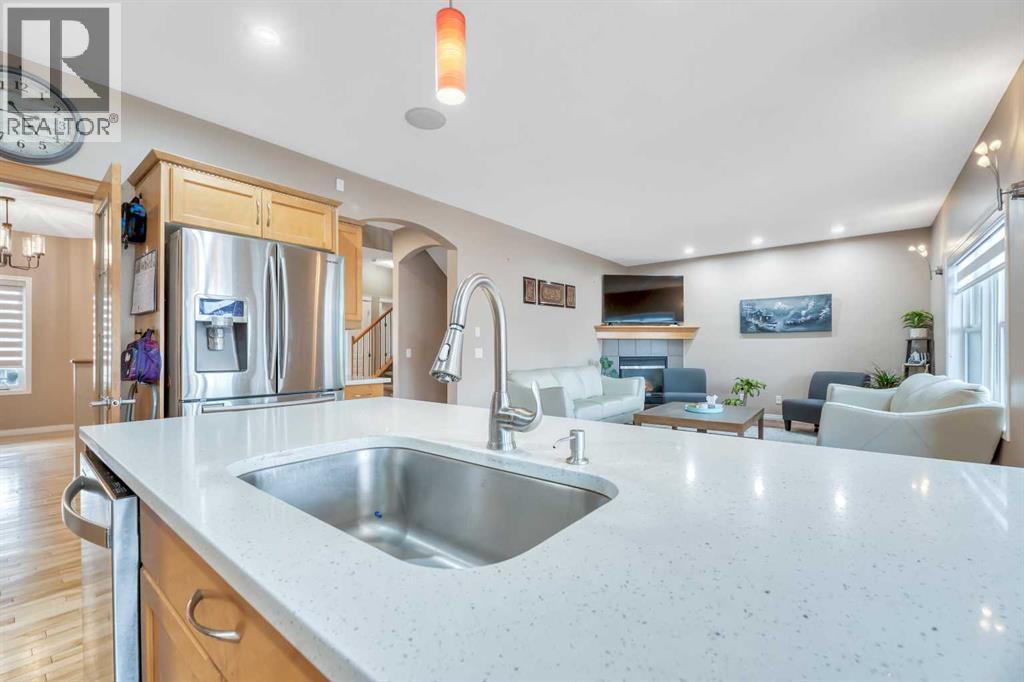245 Springmere Way - 20