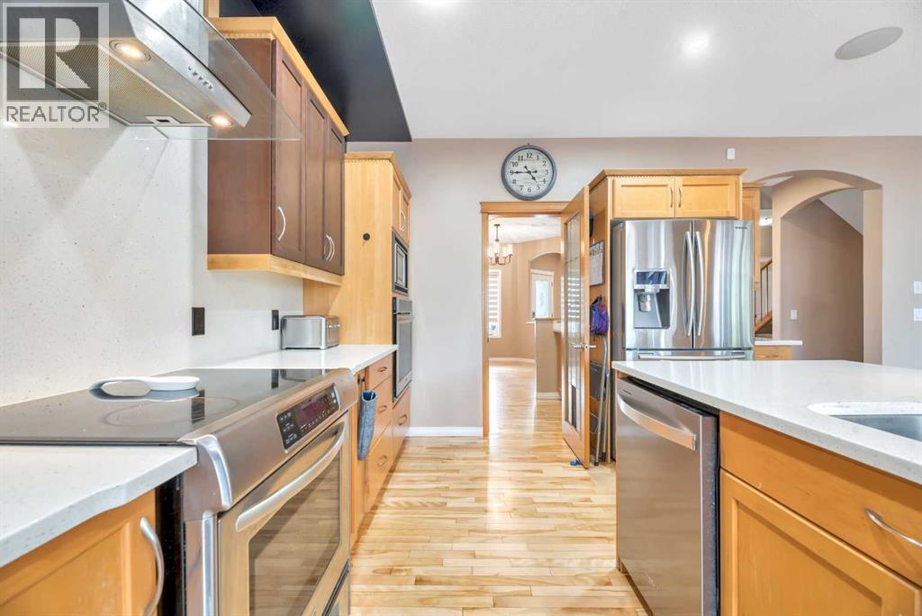 245 Springmere Way - 21