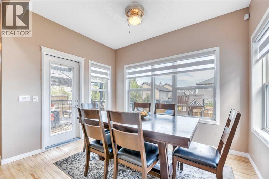 245 Springmere Way - 22