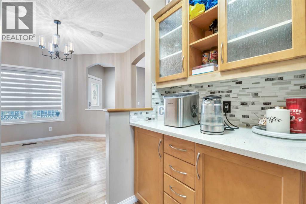 245 Springmere Way - 23