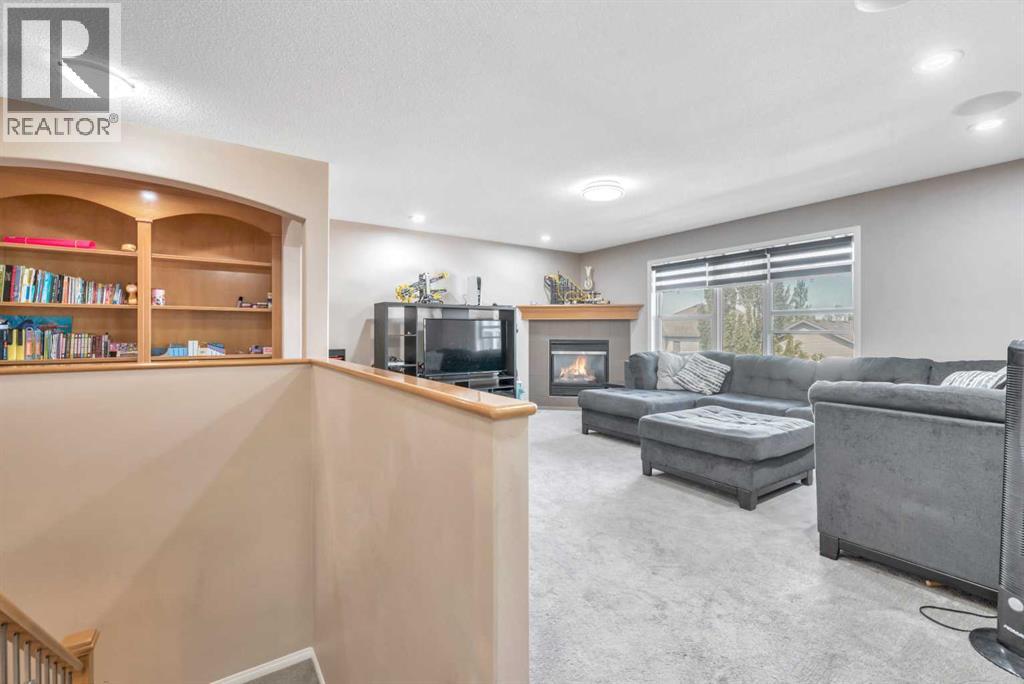 245 Springmere Way - 25
