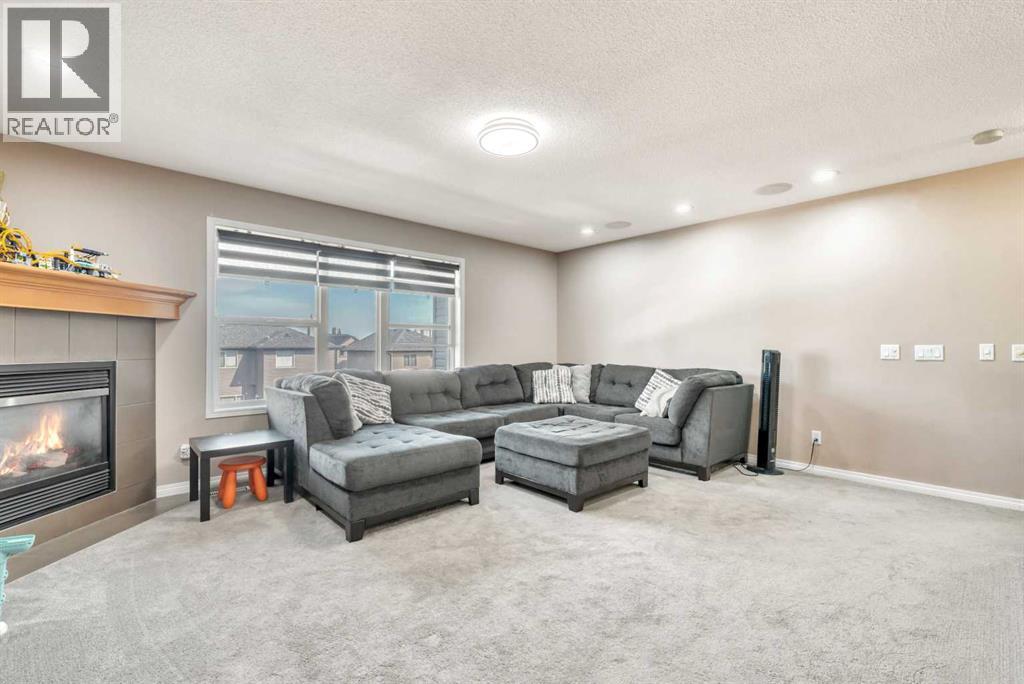 245 Springmere Way - 26