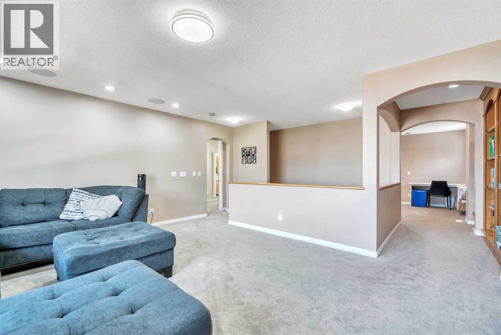 245 Springmere Way - 27