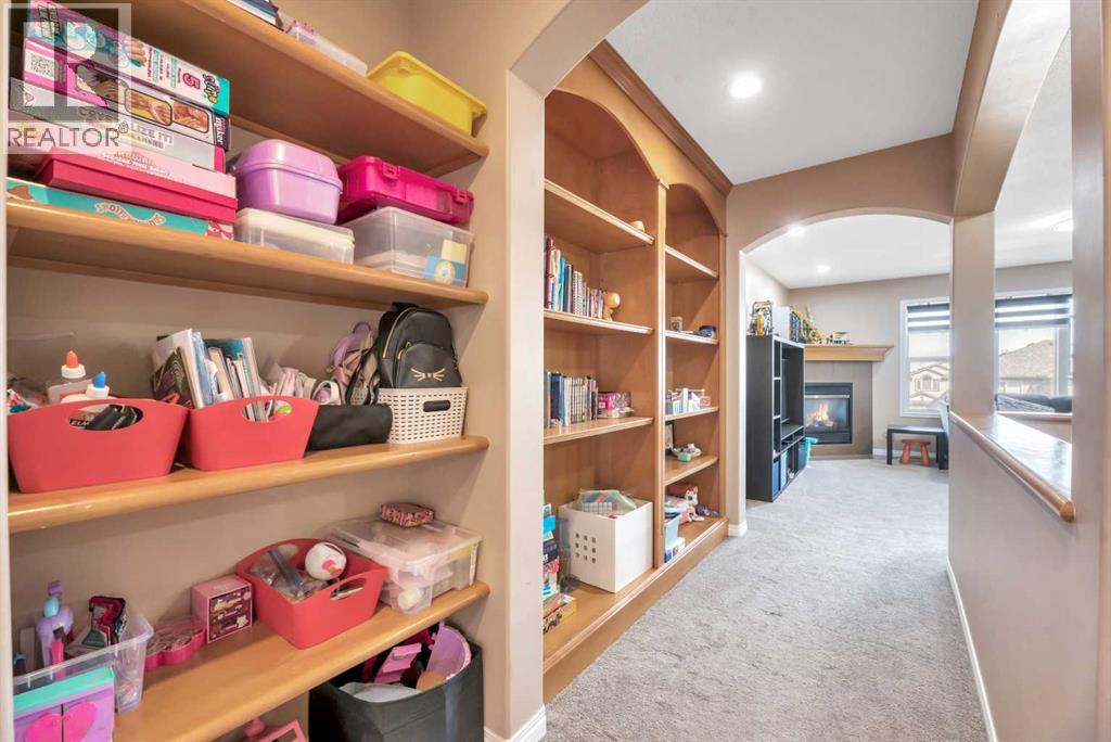 245 Springmere Way - 28