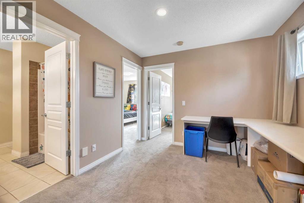 245 Springmere Way - 29