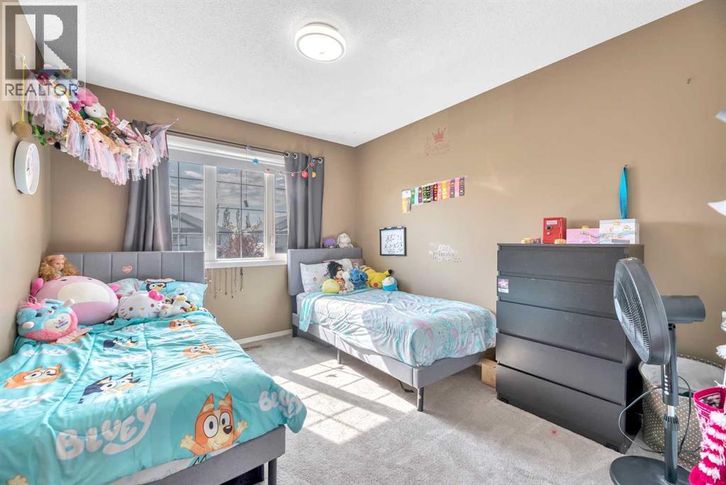 245 Springmere Way - 30