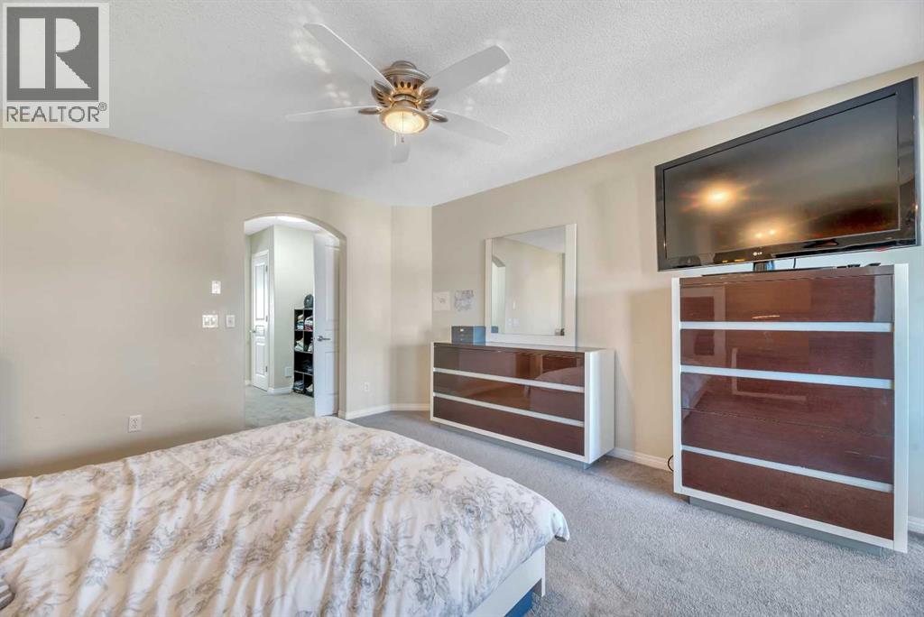 245 Springmere Way - 34