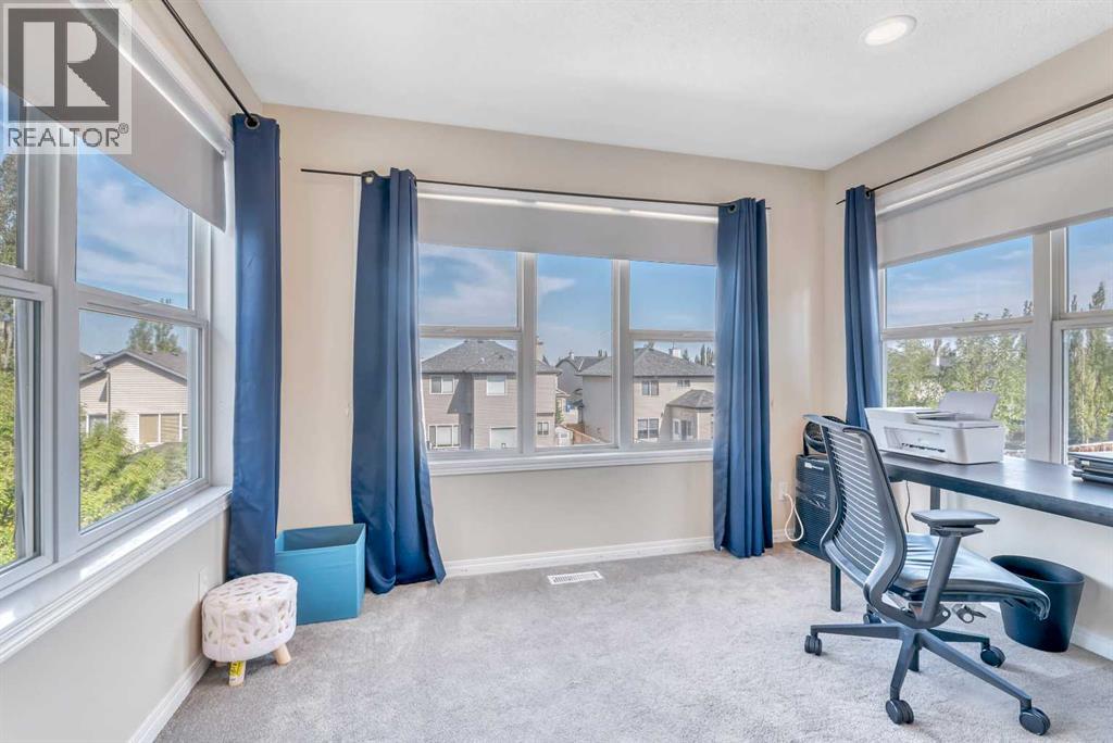 245 Springmere Way - 35