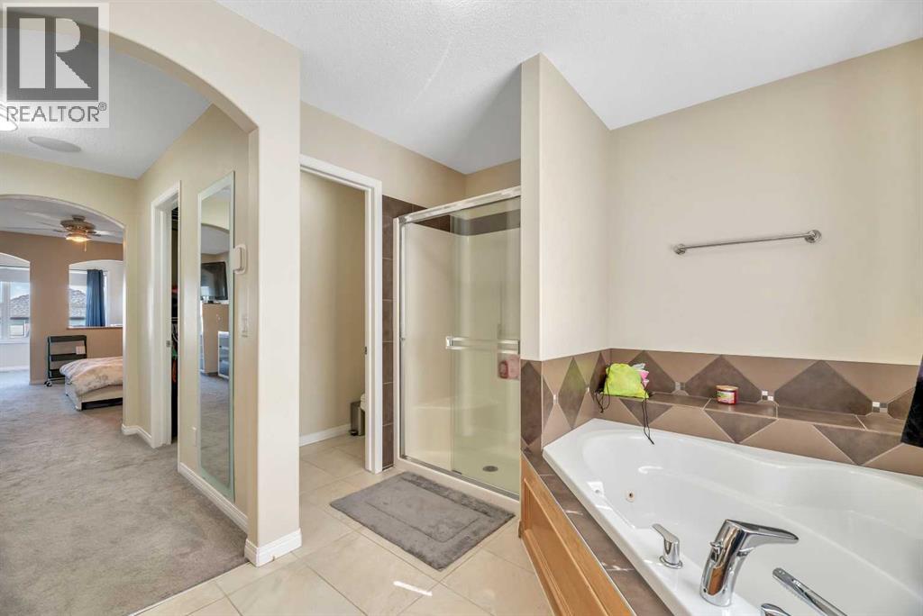 245 Springmere Way - 37